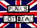 All-Bandits-Punk