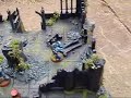 warhammer 40k cities of death ruins