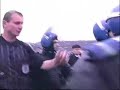 Poli 2002