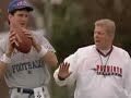 drew bledsoe lowlight reel