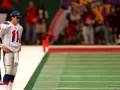 drew bledsoe lowlight reel