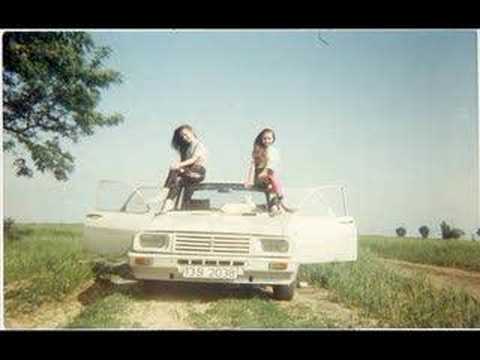 dacia cars dacia cars