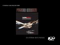 Fusion mimica - en el show de la noticia (fm 100)