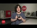Nikon D90 Review