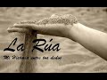 Grupo La Rúa - El Salvador - Historia entre tus Dedos