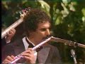 Tom Jobim com amigos (show anos80) - Garota de Ipanema Tom Jobim com amigos (show anos80) - Garota de Ipanema