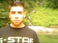 Davut g�loglu Adam Olmaz