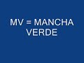 TOG+MV+FJV