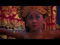 Bali - Sacred and Secret
