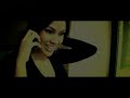 LOS HERMANOS YAIPEN : Largate (video clip)