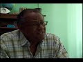 CCC says vendors must pay up