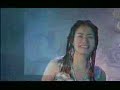 (KTV) Yuki Hsu - Don\