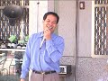 Click here to watch this video 莎莉蕕氏宗親會&2005年春節聯歡會-(4-1)