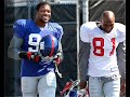 michael-strahan-says-we-stomped-you-out.html