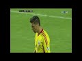 ESTONIA - ROMANIA [ 0 -- 2 ] Calificari CM 2014 (Primul meci).mp4