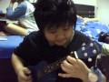 ดูวีดีโอนี้