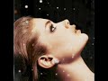 Shakedown - Drowsy With Hope (K-KlassUltra Vocal Mix) Shakedown - Drowsy With Hope (K-KlassUltra Vocal Mix)