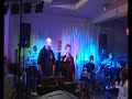 Bring me to life - Evanescence (Probe)