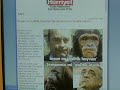 darwin in turk dusmanligi atheist=HURRIYET+ MILLIYET+ SABAH