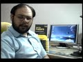 Shashank Sharma discusses his book Shashank Sharma discusses his book