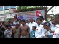 nallakannu biography nallakannu biography