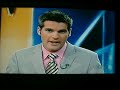 Jonas Brothers In Rockwood Ontario: CTV Story