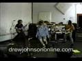 drewjohnsononline