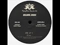 Planet Slink- Suffocate Bullet