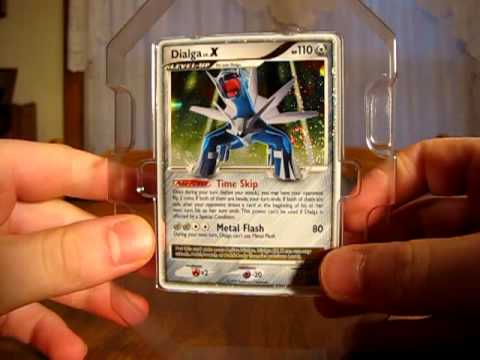 dialga