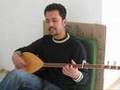 kevengin yollar�
