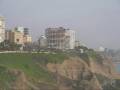 Extreme Peruvian Parapent