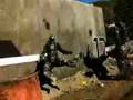 Halo Short (discovery Channel