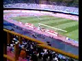 Napoli - Siena lettura formazioni Roul