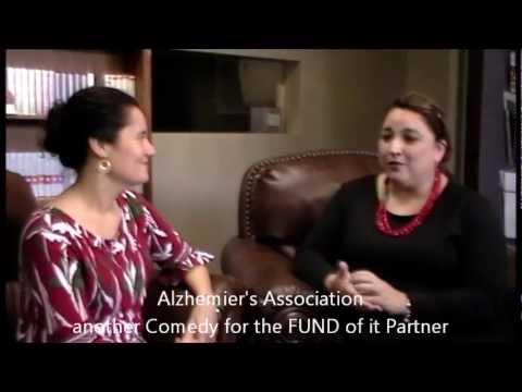 2013-02-09 Testimonials