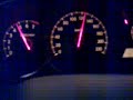 its normal tiida with normal 1.8 engine