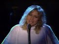 Barbra Streisand--America the Beautiful Barbra Streisand--America the Beautiful