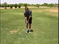 Golf Terms : Golf Terms: Deceleration & Acceleration