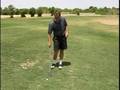 Golf Terms : Golf Terms: Deceleration & Acceleration