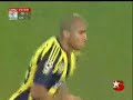 Fenerbahce-chelse Muhte?em Deivid 02/04/2008