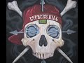 Beat Goes On (Song) by Travis Barker and Cypress Hill