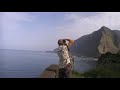 Madeira