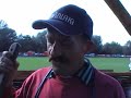 Powidlaki 2007 w Krzeszowie.