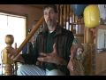 SEVEN DAYS PREVIEW (3) Ronald Bruneau