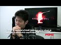 Resident-Evil-5-PSM3