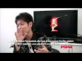Resident Evil 5 PSM3 Magazine France Reportage RE5 Resident Evil 5 PSM3 Magazine France Reportage RE5