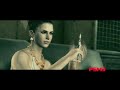 Resident-Evil-5-PSM3