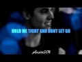 LOVE ME LIKE YOU DO � Justin Bieber