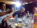 Inci Köyü 2008 Agustos 12 Inci Köyü 2008 Agustos 12