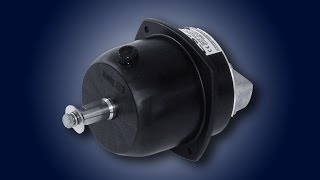 Lecomble and Schmitt