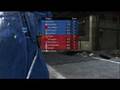 ATG-vs-FB-Amplified-